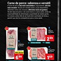 Antevisão Folheto LIDL Extra Promoções de 18 a 24 maio p35.jpg